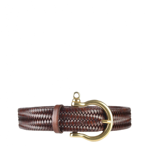 elastica_brown_image_15